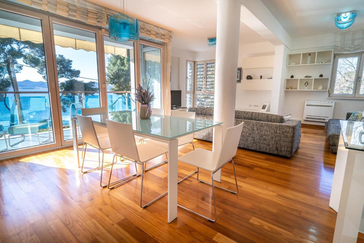 Kolovare By Belmont Realty Apartmán Zadar