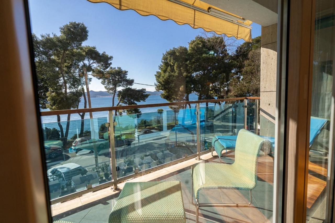 Apartmán Kolovare By Belmont Realty